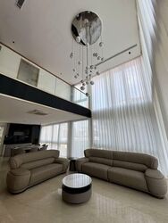 Grace Garden (D15), Terrace #604865971